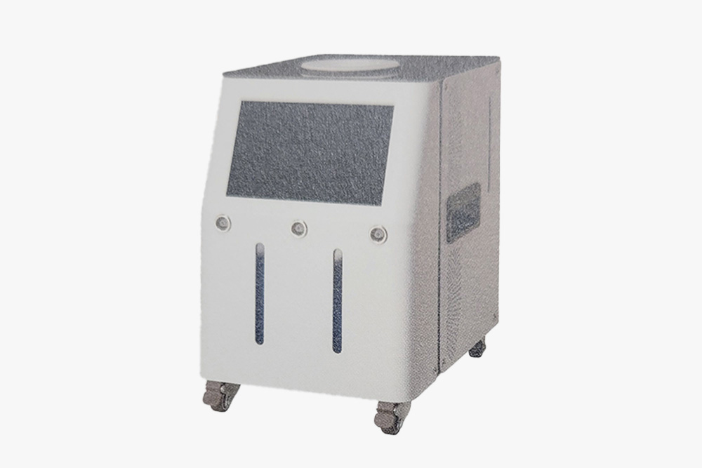 HYDINA ハイディーナ